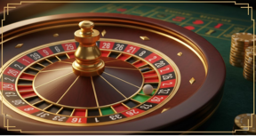 聚福彩彩票资讯